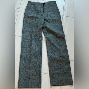 Sézane Martine Trousers